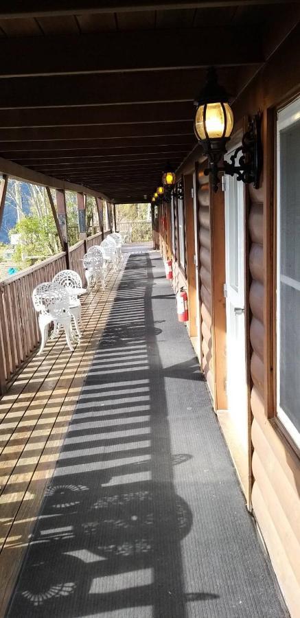 Victoria Peak Garden Suburb Apartman Zsenaj Kültér fotó